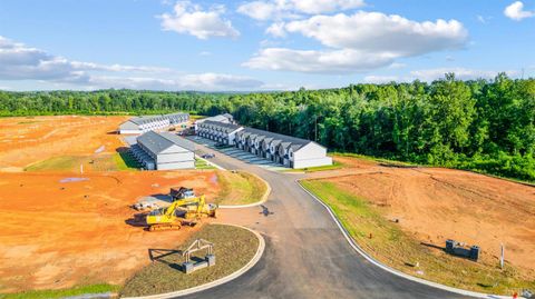 Tiny photo for 66 Luke Court, Rustburg, VA 24588 (MLS # 360339)