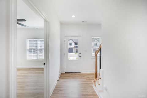 Tiny photo for 66 Luke Court, Rustburg, VA 24588 (MLS # 360339)