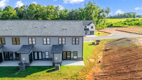 Tiny photo for 66 Luke Court, Rustburg, VA 24588 (MLS # 360339)