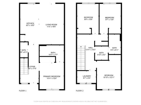 Tiny photo for 66 Luke Court, Rustburg, VA 24588 (MLS # 360339)