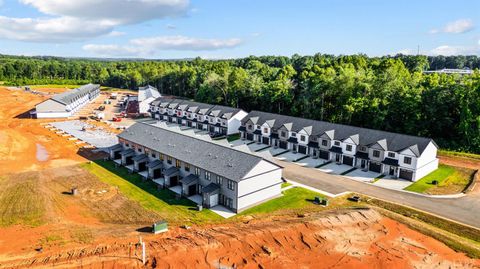 Tiny photo for 66 Luke Court, Rustburg, VA 24588 (MLS # 360339)