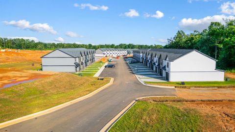 Tiny photo for 66 Luke Court, Rustburg, VA 24588 (MLS # 360339)