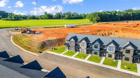 Tiny photo for 66 Luke Court, Rustburg, VA 24588 (MLS # 360339)