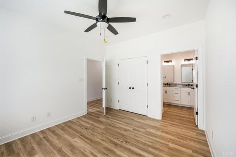 Tiny photo for 66 Luke Court, Rustburg, VA 24588 (MLS # 360339)