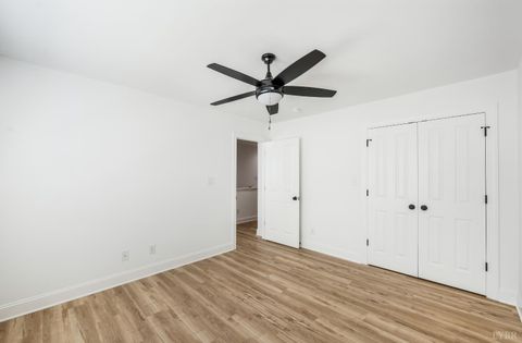 Tiny photo for 66 Luke Court, Rustburg, VA 24588 (MLS # 360339)