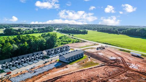 Tiny photo for 66 Luke Court, Rustburg, VA 24588 (MLS # 360339)