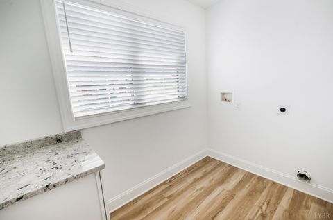 Tiny photo for 66 Luke Court, Rustburg, VA 24588 (MLS # 360339)