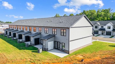 Tiny photo for 66 Luke Court, Rustburg, VA 24588 (MLS # 360339)