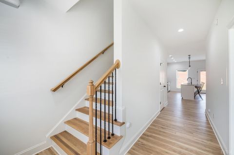 Tiny photo for 66 Luke Court, Rustburg, VA 24588 (MLS # 360339)