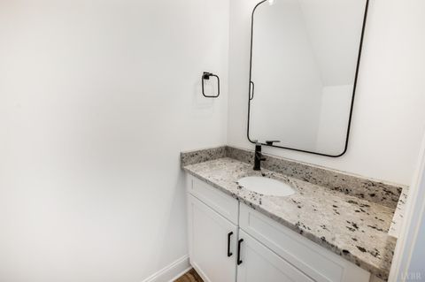 Tiny photo for 66 Luke Court, Rustburg, VA 24588 (MLS # 360339)