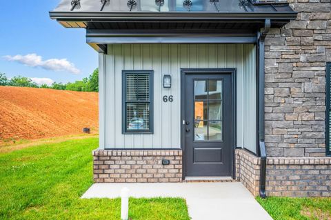 Tiny photo for 66 Luke Court, Rustburg, VA 24588 (MLS # 360339)