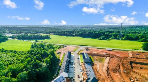 Tiny photo for 66 Luke Court, Rustburg, VA 24588 (MLS # 360339)