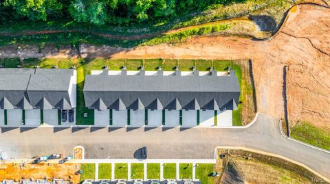 Tiny photo for 66 Luke Court, Rustburg, VA 24588 (MLS # 360339)