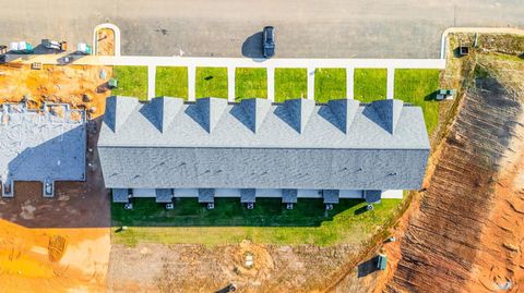 Tiny photo for 66 Luke Court, Rustburg, VA 24588 (MLS # 360339)