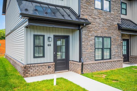 Tiny photo for 66 Luke Court, Rustburg, VA 24588 (MLS # 360339)