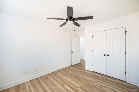 Tiny photo for 66 Luke Court, Rustburg, VA 24588 (MLS # 360339)