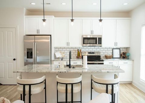 Tiny photo for 66 Luke Court, Rustburg, VA 24588 (MLS # 360339)