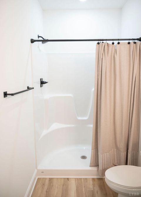 Tiny photo for 66 Luke Court, Rustburg, VA 24588 (MLS # 360339)