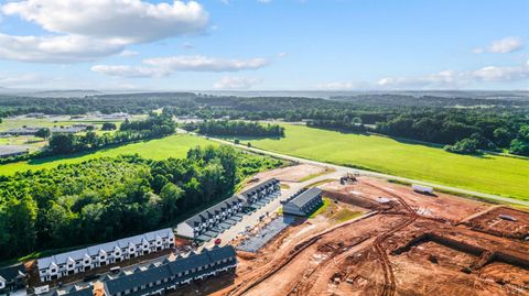 Tiny photo for 66 Luke Court, Rustburg, VA 24588 (MLS # 360339)