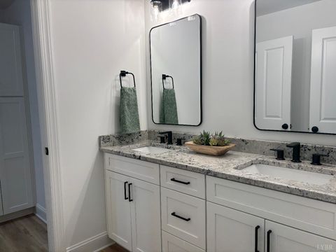 Tiny photo for 66 Luke Court, Rustburg, VA 24588 (MLS # 360339)