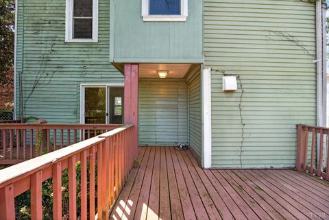 Tiny photo for 1206 Dearing Street, Lynchburg, VA 24503 (MLS # 365575)