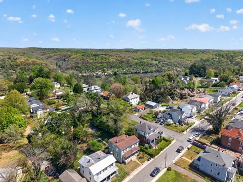 Tiny photo for 1206 Dearing Street, Lynchburg, VA 24503 (MLS # 365575)