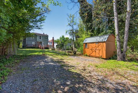 Tiny photo for 1206 Dearing Street, Lynchburg, VA 24503 (MLS # 365575)