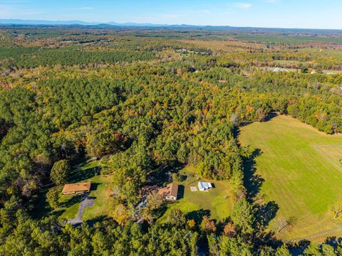 Tiny photo for 687 Hixburg Road Rd, Pamplin, VA 23958 (MLS # 362648)