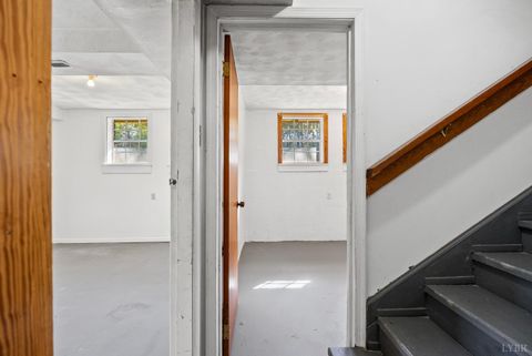 Tiny photo for 687 Hixburg Road Rd, Pamplin, VA 23958 (MLS # 362648)