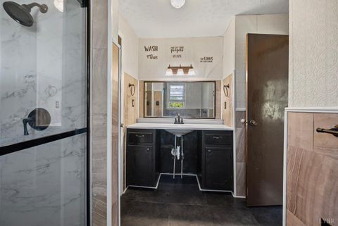 Tiny photo for 687 Hixburg Road Rd, Pamplin, VA 23958 (MLS # 362648)