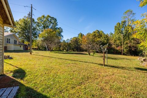 Tiny photo for 687 Hixburg Road Rd, Pamplin, VA 23958 (MLS # 362648)