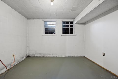 Tiny photo for 687 Hixburg Road Rd, Pamplin, VA 23958 (MLS # 362648)