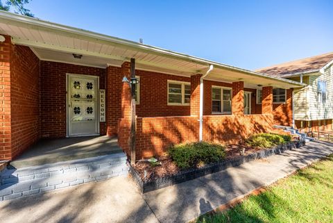 Tiny photo for 687 Hixburg Road Rd, Pamplin, VA 23958 (MLS # 362648)