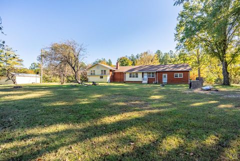 Tiny photo for 687 Hixburg Road Rd, Pamplin, VA 23958 (MLS # 362648)