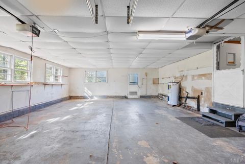 Tiny photo for 687 Hixburg Road Rd, Pamplin, VA 23958 (MLS # 362648)