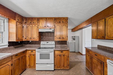 Tiny photo for 687 Hixburg Road Rd, Pamplin, VA 23958 (MLS # 362648)