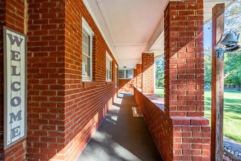 Tiny photo for 687 Hixburg Road Rd, Pamplin, VA 23958 (MLS # 362648)