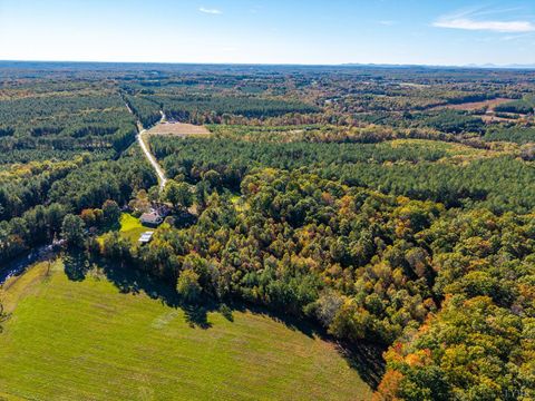Tiny photo for 687 Hixburg Road Rd, Pamplin, VA 23958 (MLS # 362648)
