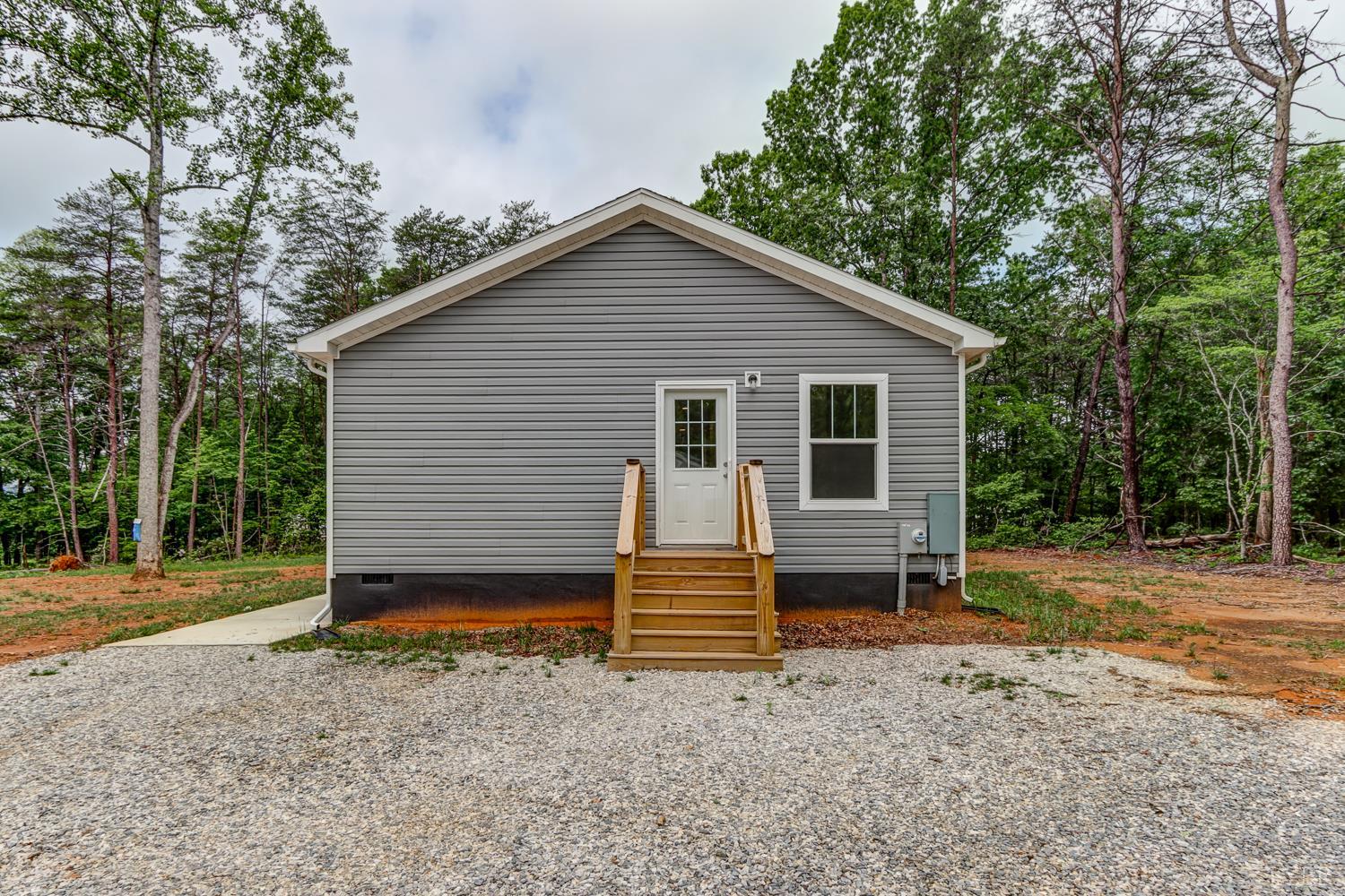 895 Union Hill Rd, Amherst, Virginia image 44