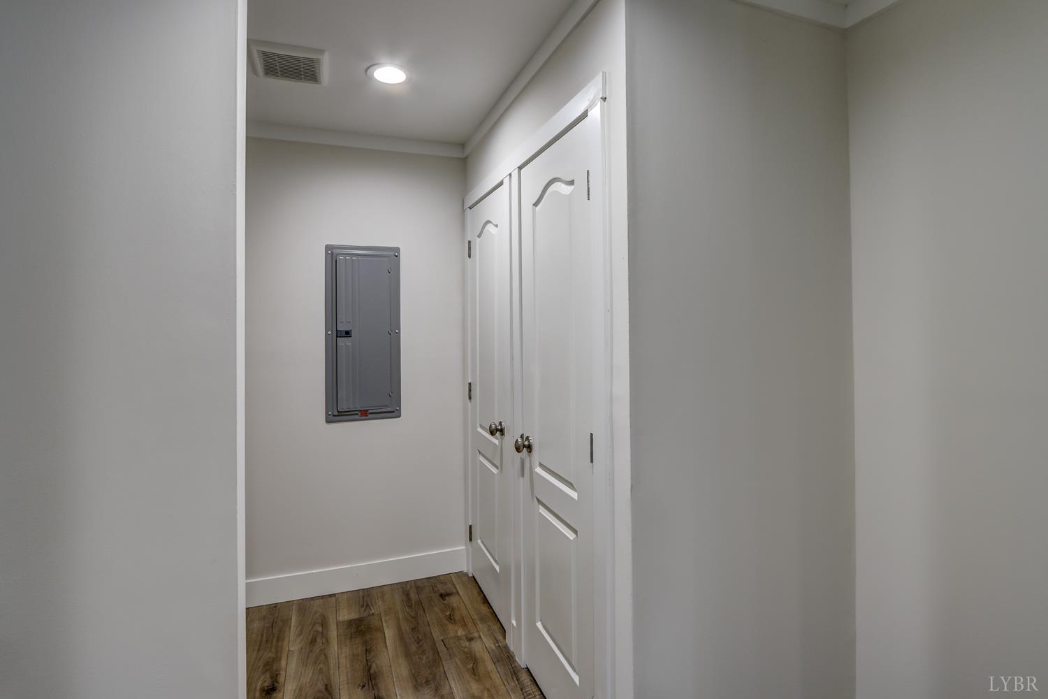 895 Union Hill Rd, Amherst, Virginia image 18