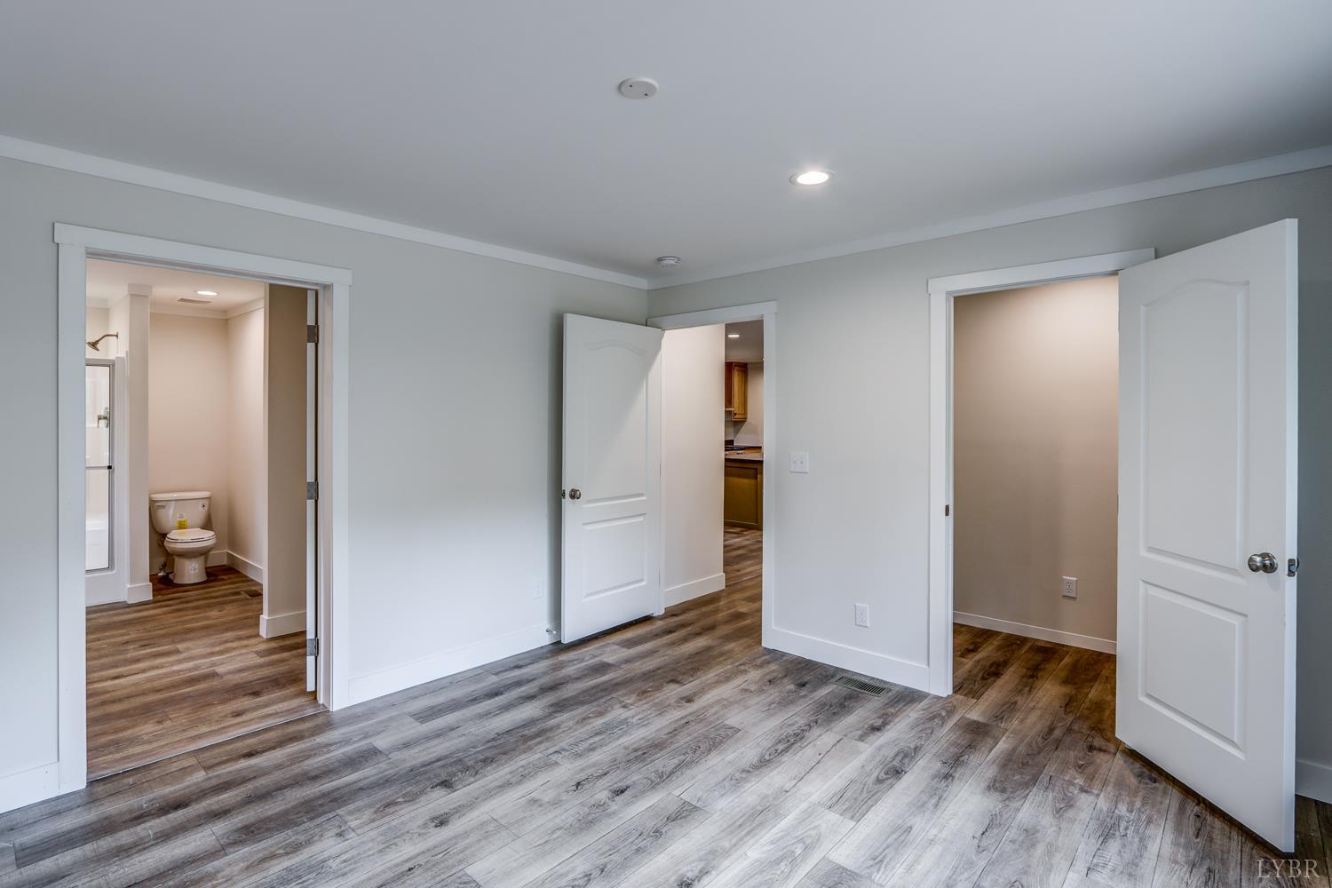 895 Union Hill Rd, Amherst, Virginia image 24