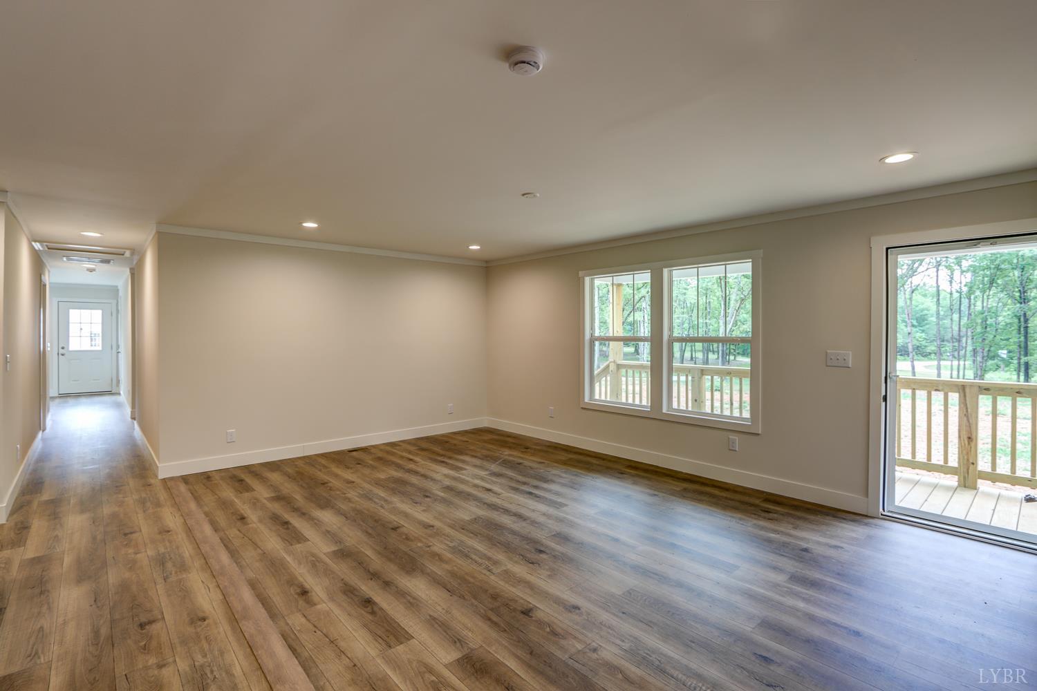 895 Union Hill Rd, Amherst, Virginia image 8