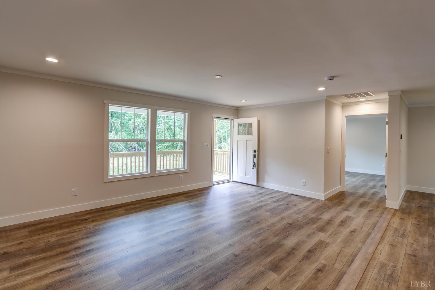 895 Union Hill Rd, Amherst, Virginia image 7