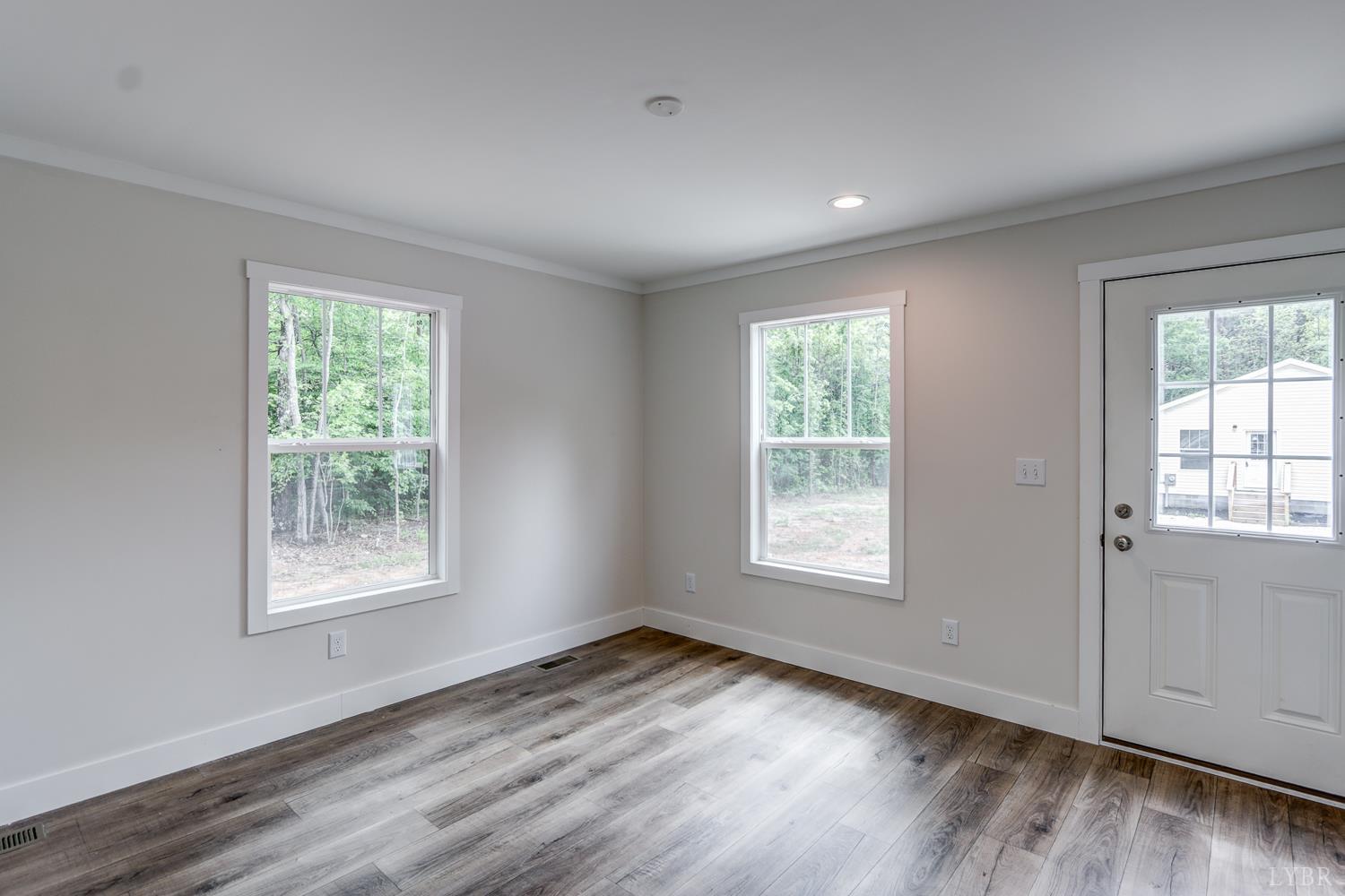895 Union Hill Rd, Amherst, Virginia image 31