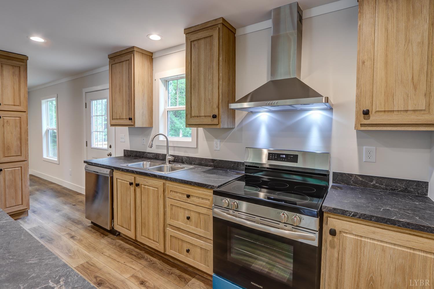 895 Union Hill Rd, Amherst, Virginia image 12