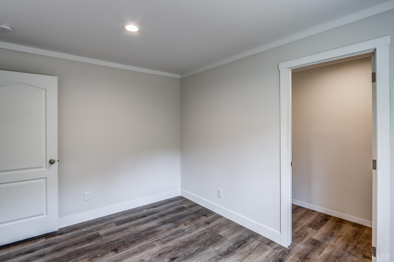 895 Union Hill Rd, Amherst, Virginia image 35