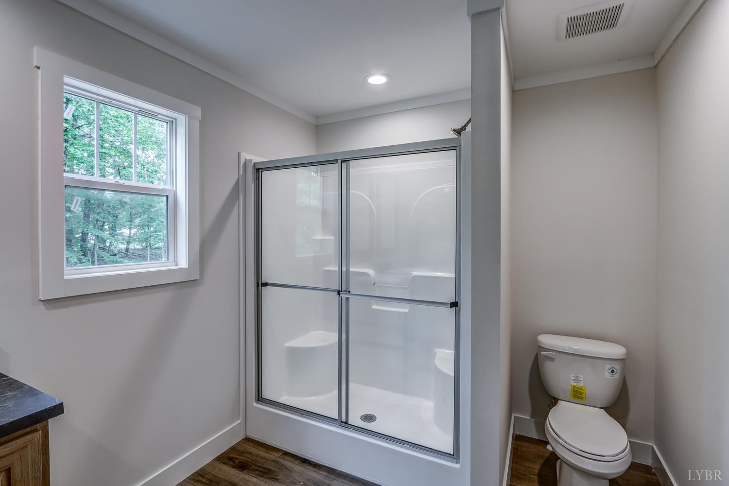 895 Union Hill Rd, Amherst, Virginia image 26