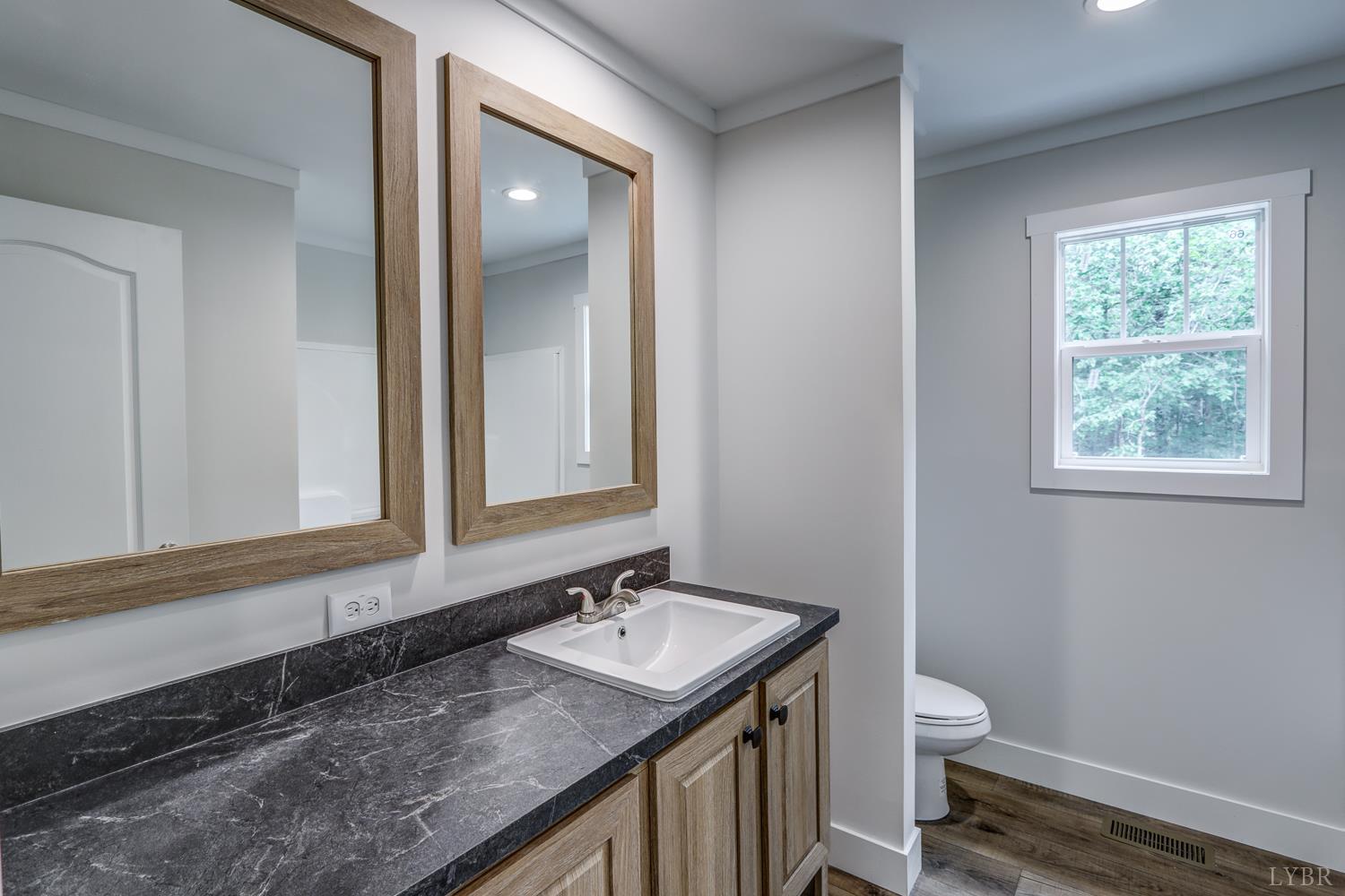 895 Union Hill Rd, Amherst, Virginia image 28
