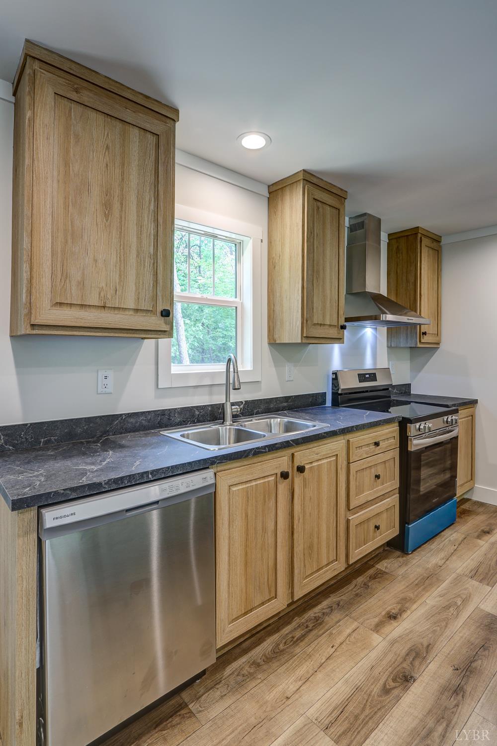 895 Union Hill Rd, Amherst, Virginia image 17
