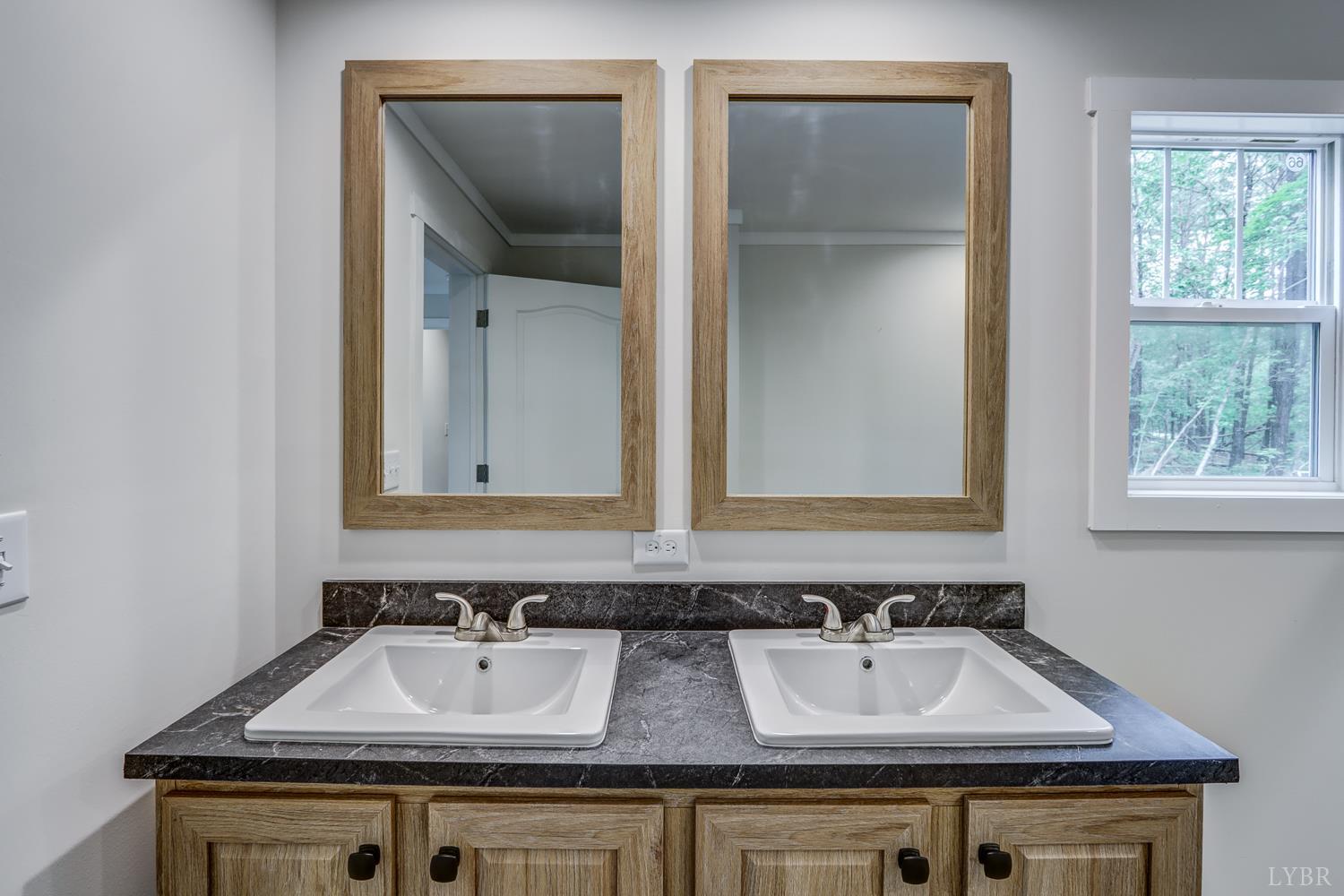 895 Union Hill Rd, Amherst, Virginia image 27